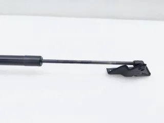 A4479800364, A4477400414, 4479800364 Амортизатор багажника Mercedes CLA c117 Арт ST262647, вид 3