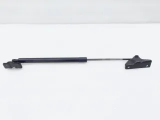 A4479800364, A4477400414, 4479800364 Амортизатор багажника Mercedes CLA c117 Арт ST262647, вид 4