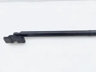 A4479800364, A4477400414, 4479800364 Амортизатор багажника Mercedes CLA c117 Арт ST262647, вид 5