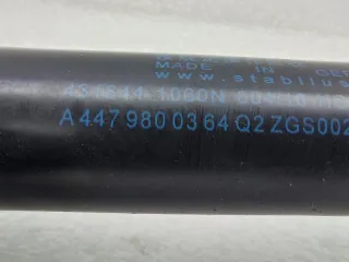 A4479800364, A4477400414, 4479800364 Амортизатор багажника Mercedes CLA c117 Арт ST262647, вид 7