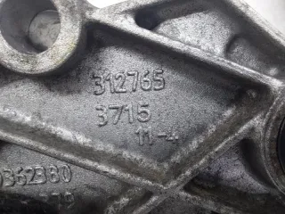 A6511801310, 6511801310 Кронштейн масляного фильтра Mercedes CLA c117 Арт ST262816, вид 7