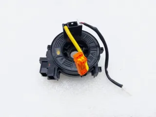 8430733070, 84307-33070 Подрулевой шлейф Toyota Camry XV50 Арт ST262936, вид 1