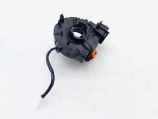 8430733070, 84307-33070 Подрулевой шлейф Toyota Camry XV50 Арт ST262936, вид 4