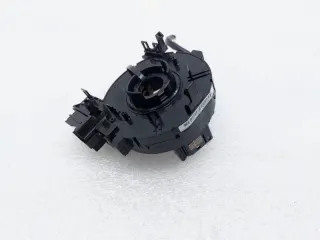 8430733070, 84307-33070 Подрулевой шлейф Toyota Camry XV50 Арт ST262936, вид 5