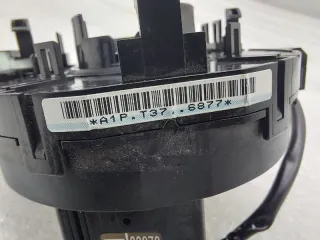 8430733070, 84307-33070 Подрулевой шлейф Toyota Camry XV50 Арт ST262936, вид 7