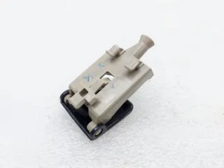 5360152010C0, 5360152010, 53601-52010-B1, 53601-52010-B8, 53601-52010-G0, 53601-52010-J1 Ручка открывания капота Toyota Camry XV50 Арт ST262963, вид 5