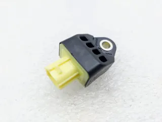 8983133040 Датчик удара Toyota Camry XV50 Арт ST262988, вид 2