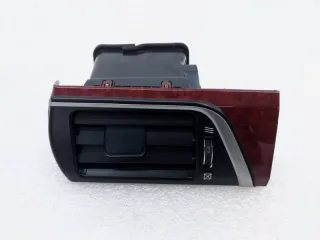 5565033182C1, 55650-33181-C1 Дефлектор воздушный Toyota Camry XV50 Арт ST263020, вид 1
