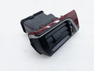 5565033182C1, 55650-33181-C1 Дефлектор воздушный Toyota Camry XV50 Арт ST263020, вид 2