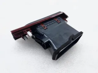 5565033182C1, 55650-33181-C1 Дефлектор воздушный Toyota Camry XV50 Арт ST263020, вид 3