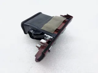 5565033182C1, 55650-33181-C1 Дефлектор воздушный Toyota Camry XV50 Арт ST263020, вид 5