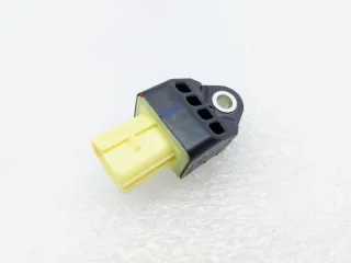 8983152020, 89831-06060 Датчик удара Toyota Camry XV50 Арт ST263024, вид 3