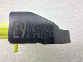 8983152020, 89831-06060 Датчик удара Toyota Camry XV50 Арт ST263024, вид 6