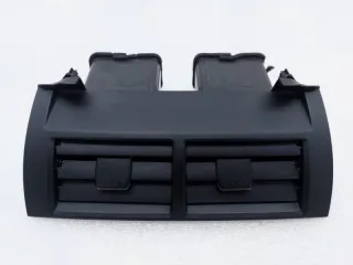 5566033221C0, 5566006190 Дефлектор воздушный центральный Toyota Camry XV50 Арт ST263038, вид 1