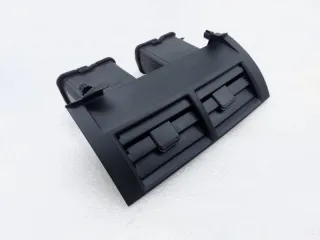 5566033221C0, 5566006190 Дефлектор воздушный центральный Toyota Camry XV50 Арт ST263038, вид 2