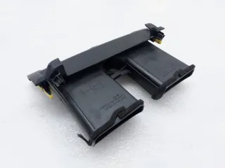 5566033221C0, 5566006190 Дефлектор воздушный центральный Toyota Camry XV50 Арт ST263038, вид 3