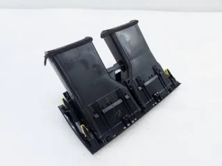 5566033221C0, 5566006190 Дефлектор воздушный центральный Toyota Camry XV50 Арт ST263038, вид 4