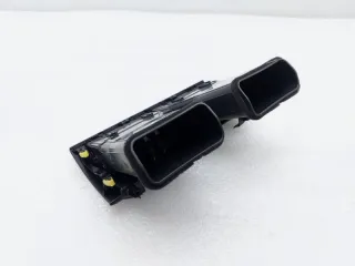 5566033221C0, 5566006190 Дефлектор воздушный центральный Toyota Camry XV50 Арт ST263038, вид 5