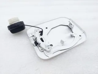 7735033210, 7730052030 Лючок топливного бака Toyota Camry XV50 Арт ST263047, вид 5