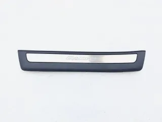 6791606130, 6791633091, 67916-06130 Накладка порога Toyota Camry XV50 Арт ST263050, вид 1