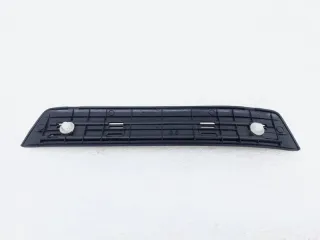 6791606130, 6791633091, 67916-06130 Накладка порога Toyota Camry XV50 Арт ST263050, вид 4