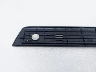 6791606130, 6791633091, 67916-06130 Накладка порога Toyota Camry XV50 Арт ST263050, вид 5