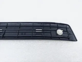 6791606130, 6791633091, 67916-06130 Накладка порога Toyota Camry XV50 Арт ST263050, вид 6
