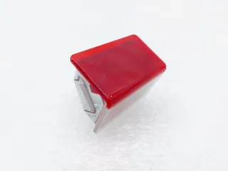 A2218202101, 2218202101 Плафон подсветки багажника Mercedes CLA c117 Арт ST263090, вид 2