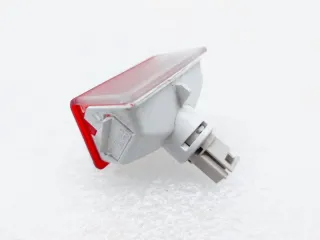 A2218202101, 2218202101 Плафон подсветки багажника Mercedes CLA c117 Арт ST263090, вид 5