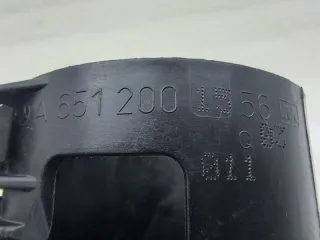 A6512003700, A6512003901, A6512031382, A6512000358 Фланец Mercedes CLA c117 Арт ST263132, вид 6
