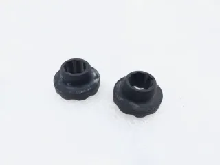 A2035040012, A0995040012, A0995040212 Подушка радиатора Mercedes CLA c117 Арт ST263137, вид 4