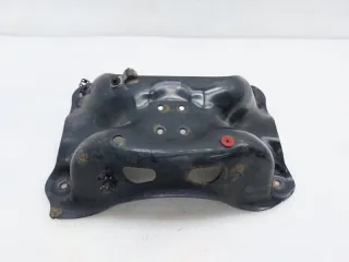 A4472400200, 4472400200 Кронштейн АКПП Mercedes CLA c117 Арт ST263210