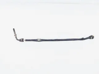 A0009056404, A0081532228 Датчик температуры Mercedes CLA c117 Арт ST263252, вид 1