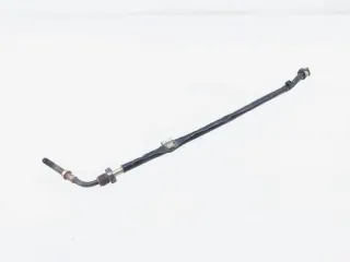 A0009056404, A0081532228 Датчик температуры Mercedes CLA c117 Арт ST263252, вид 2
