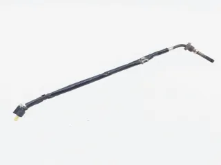 A0009056404, A0081532228 Датчик температуры Mercedes CLA c117 Арт ST263252, вид 3