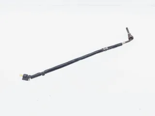 A0009056404, A0081532228 Датчик температуры Mercedes CLA c117 Арт ST263252, вид 4