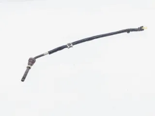 A0009056404, A0081532228 Датчик температуры Mercedes CLA c117 Арт ST263252, вид 5