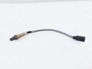 A0065421718, 0065421718 Лямбда зонд Mercedes CLA c117 Арт ST263262, вид 1