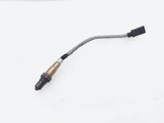 A0065421718, 0065421718 Лямбда зонд Mercedes CLA c117 Арт ST263262, вид 2