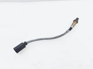 A0065421718, 0065421718 Лямбда зонд Mercedes CLA c117 Арт ST263262, вид 3