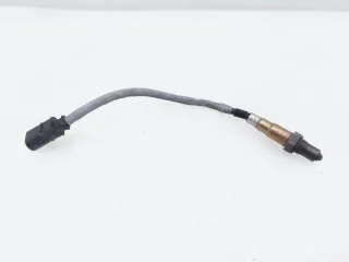A0065421718, 0065421718 Лямбда зонд Mercedes CLA c117 Арт ST263262, вид 4