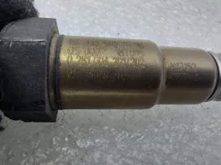 A0065421718, 0065421718 Лямбда зонд Mercedes CLA c117 Арт ST263262, вид 7