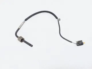 A0009055205, A0009054308, 0009055205 Датчик температуры Mercedes CLA c117 Арт ST263264, вид 1