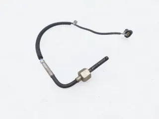 A0009055205, A0009054308, 0009055205 Датчик температуры Mercedes CLA c117 Арт ST263264, вид 2
