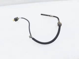 A0009055205, A0009054308, 0009055205 Датчик температуры Mercedes CLA c117 Арт ST263264, вид 3