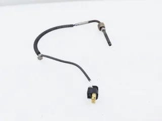 A0009055205, A0009054308, 0009055205 Датчик температуры Mercedes CLA c117 Арт ST263264, вид 4