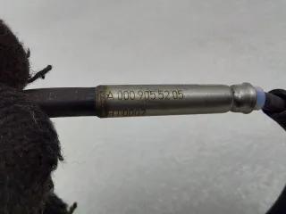 A0009055205, A0009054308, 0009055205 Датчик температуры Mercedes CLA c117 Арт ST263264, вид 6