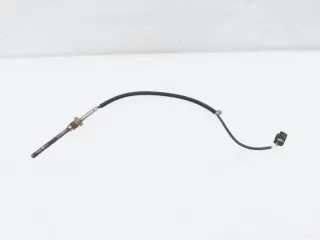 A0009054805, 0009054805 Датчик температуры выхлопных газов Mercedes CLA c117 Арт ST263265, вид 1