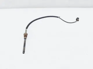 A0009054805, 0009054805 Датчик температуры выхлопных газов Mercedes CLA c117 Арт ST263265, вид 2