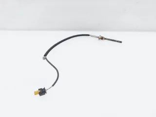 A0009054805, 0009054805 Датчик температуры выхлопных газов Mercedes CLA c117 Арт ST263265, вид 4